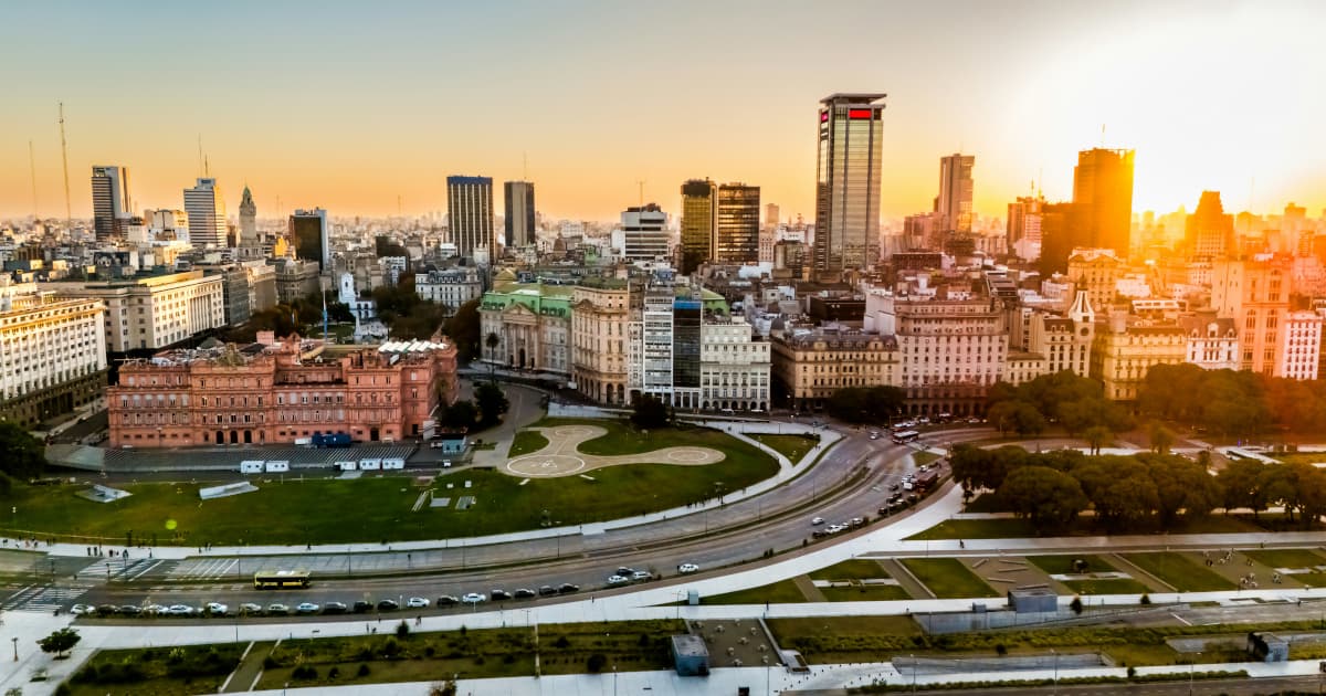 SPARC AI's Mathematical Algorithms Position Company at Intersection of Defense, Drones and Spatial Computing