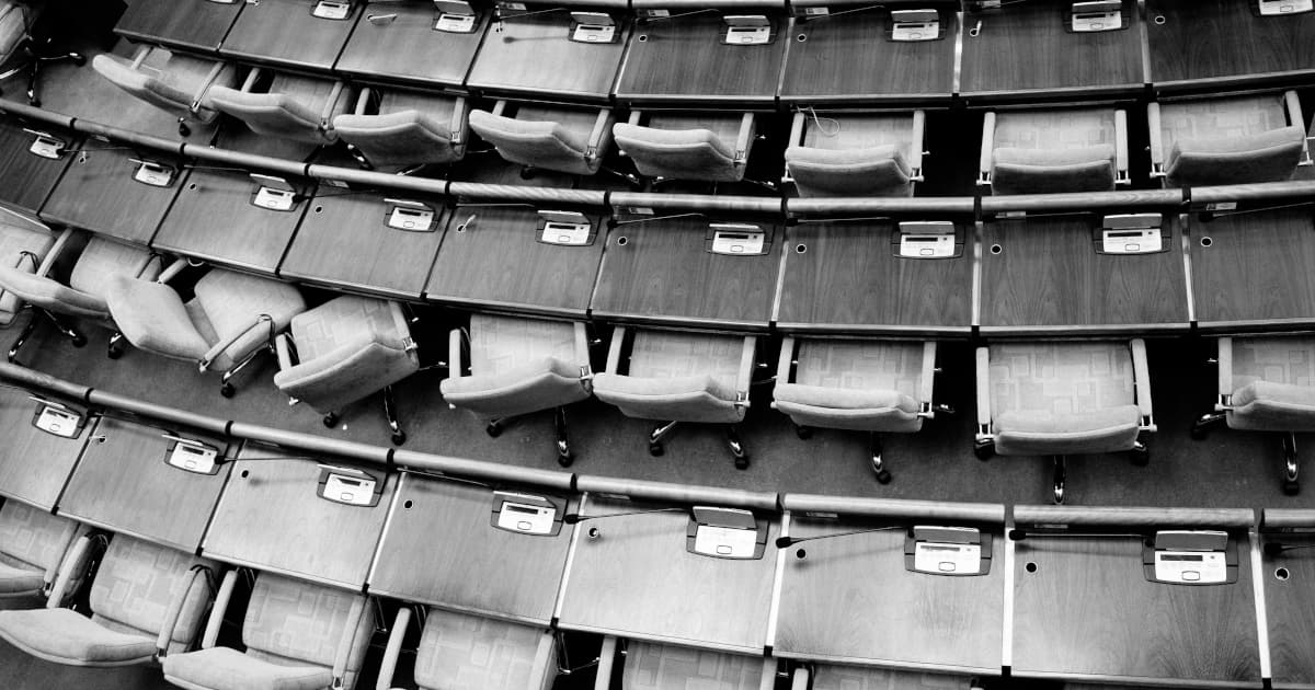 Trump Administration Tariff Policies Create Uncertainty Across Commodity Markets