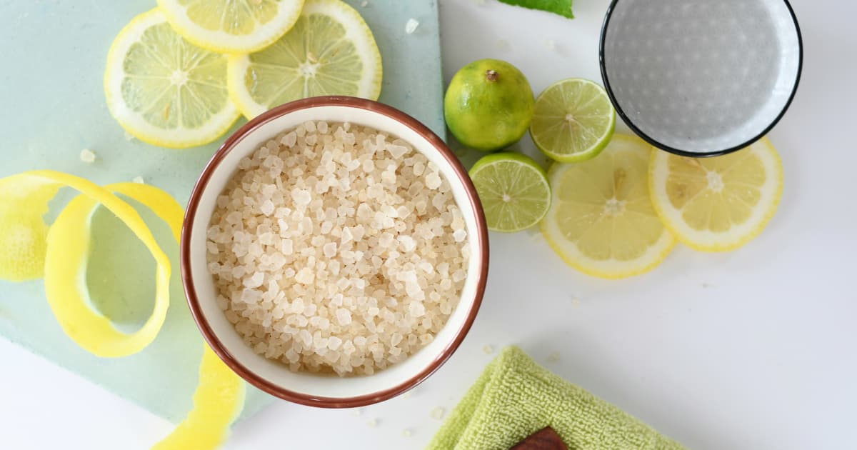 LogicMark Integrates Medication Management into Medical Alert Device