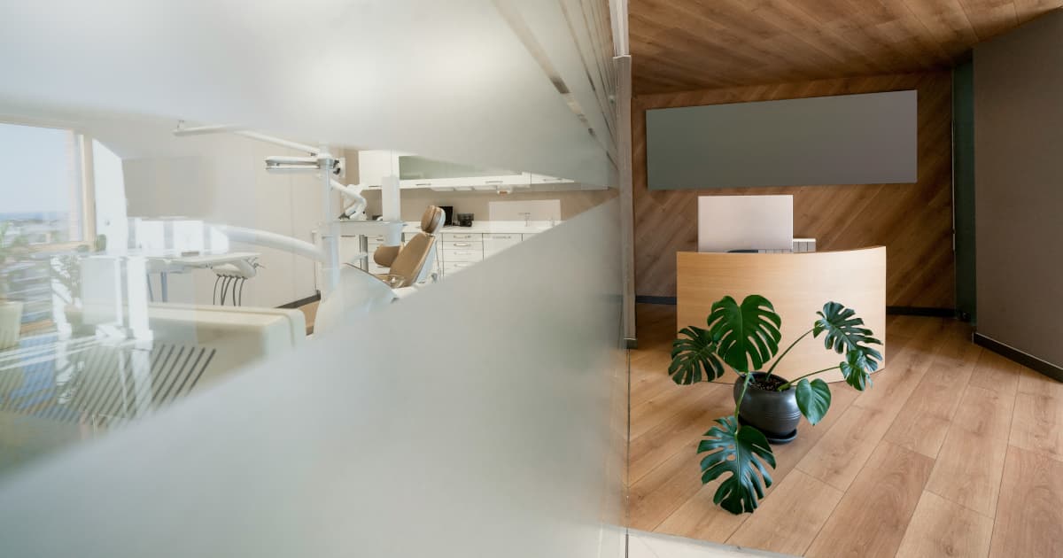 AdipoLABs Expands Asia-Pacific Presence with University Partnership to Advance MedTech Innovation