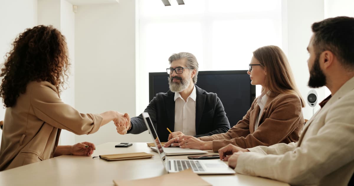 2025 ERP Salary Guide Highlights Shift Towards Employer-Driven Market and Contractor Demand