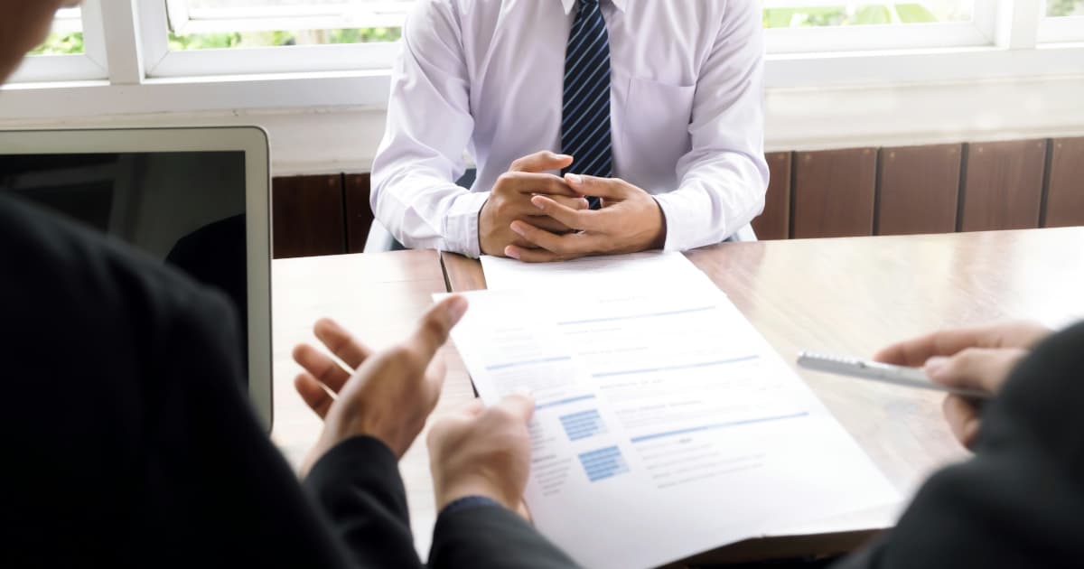 Swiss Re Announces Internal Promotion of Nicole Pieterse to Chief People Officer Role