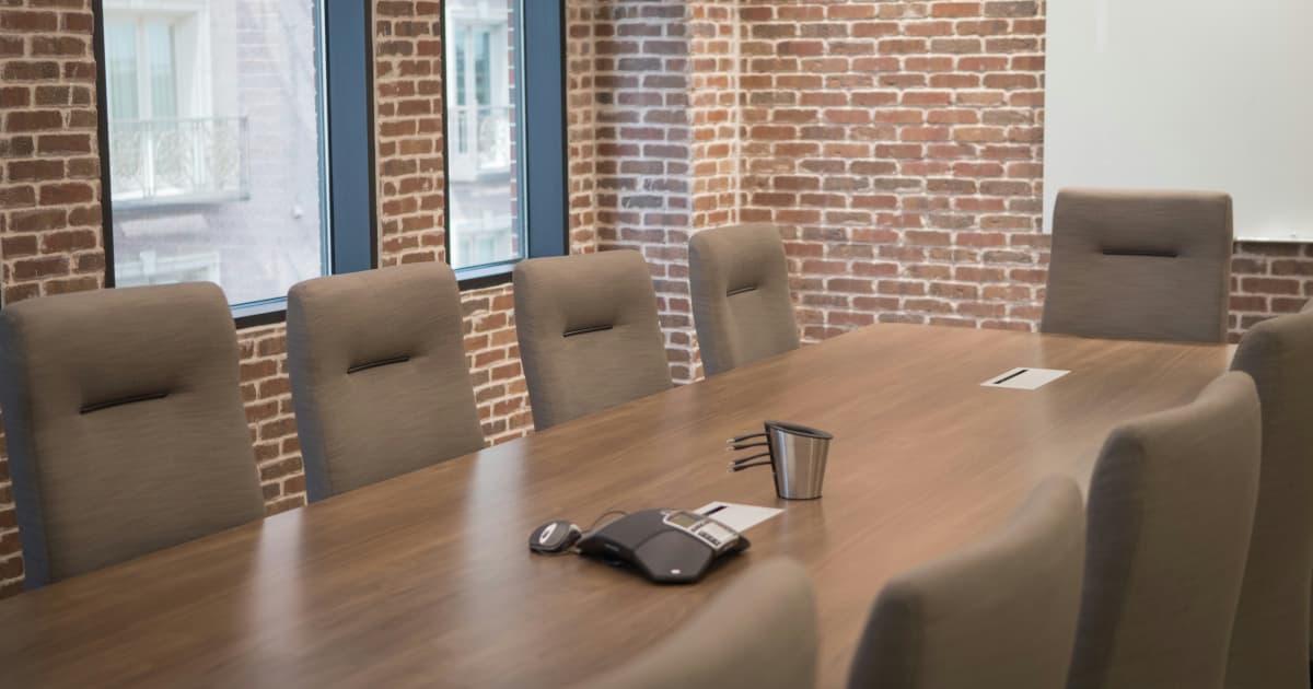 Impact Networking Elevates Cynthia Bennett to Chief People Officer, Reinforcing People-First Culture