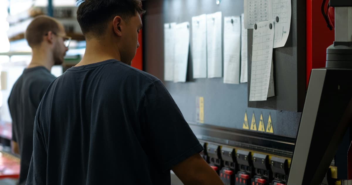 McEwen Inc. Completes Acquisition of Canadian Gold Corp., Gains Full Ownership of Tartan Project