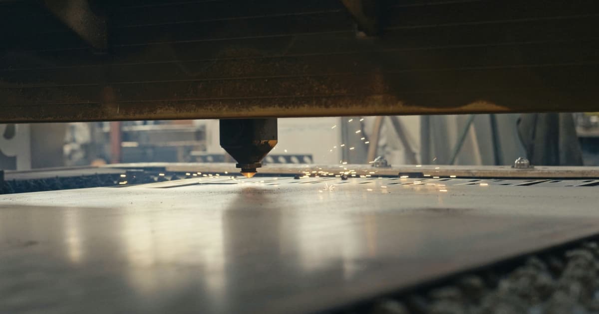 LaFleur Minerals Advances from Exploration to Production with Strategic Gold Mill and Land Consolidation