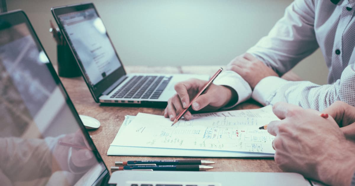 Legal Experts Outline Critical Steps Following Auto Accidents to Protect Health and Rights