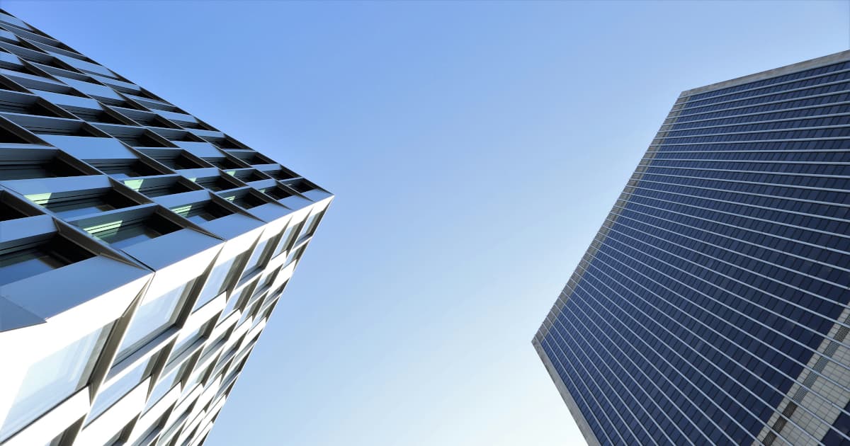 Rising Auto Repair Costs Drive Demand for Alternative Vehicle Protection Plans