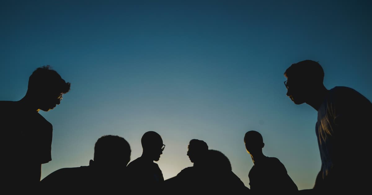 Organizations Face Critical Decision Between Permanent and Virtual CISO Models Amid Rising Cybersecurity Threats