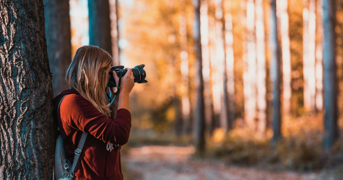 John A. Gehrisch's 'The Golf Pro Has Heart' Explores Secrets to Lasting Love and Professional Golf Insights