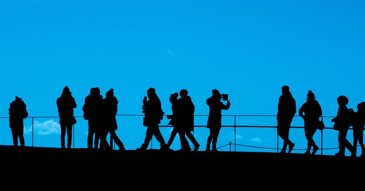 SEC Athletes and Mothers Highlight Dairy Milk's Role in Athletic Performance in New Campaign