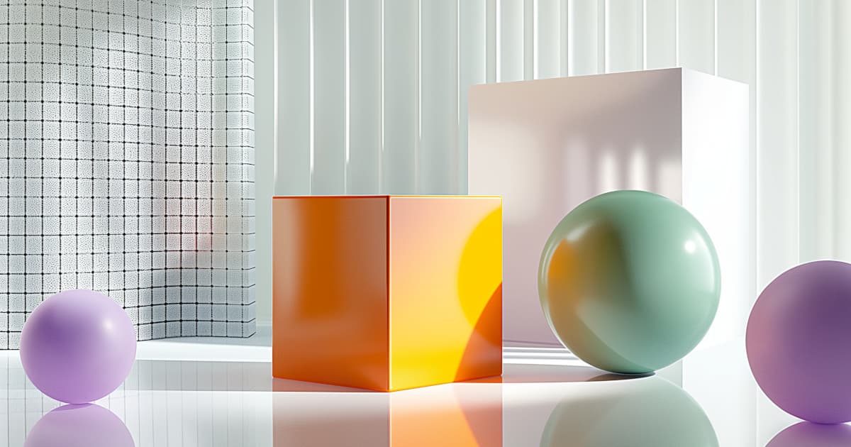 CashX and Fluid Tech Partner to Revolutionize Financial Services with Virtual Gift Cards and Advertising Platform