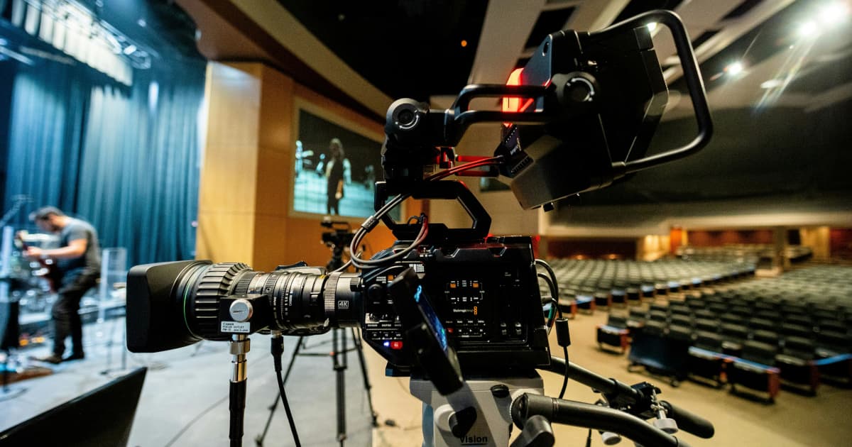 Thailand Enters AI-Powered Short-Form News Era with BangkokScoop Launch