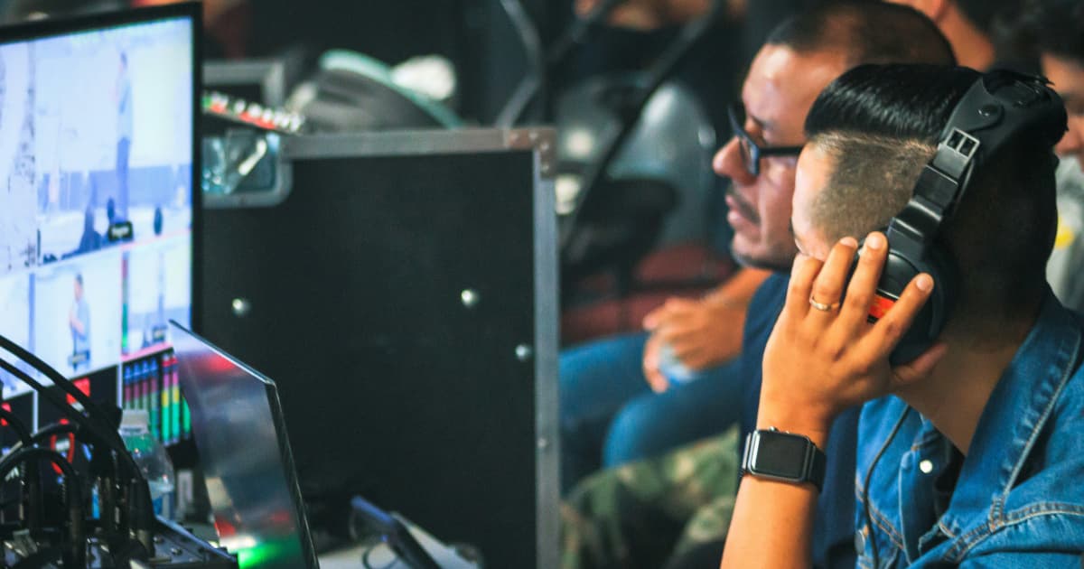 Ireland Mandates Strong Age Verification for Online Safety of Children