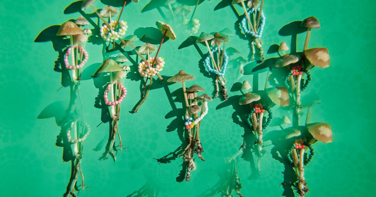 Cybin Announces Strategic Transfer to Nasdaq with Mission-Driven Ticker Symbol Change