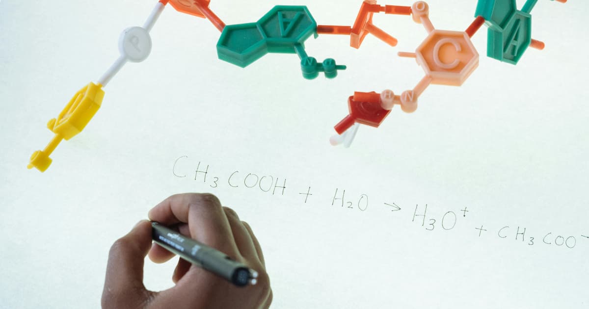 Oriole Resources PLC Expands Exploration Efforts at Bibemi Gold Project in Cameroon