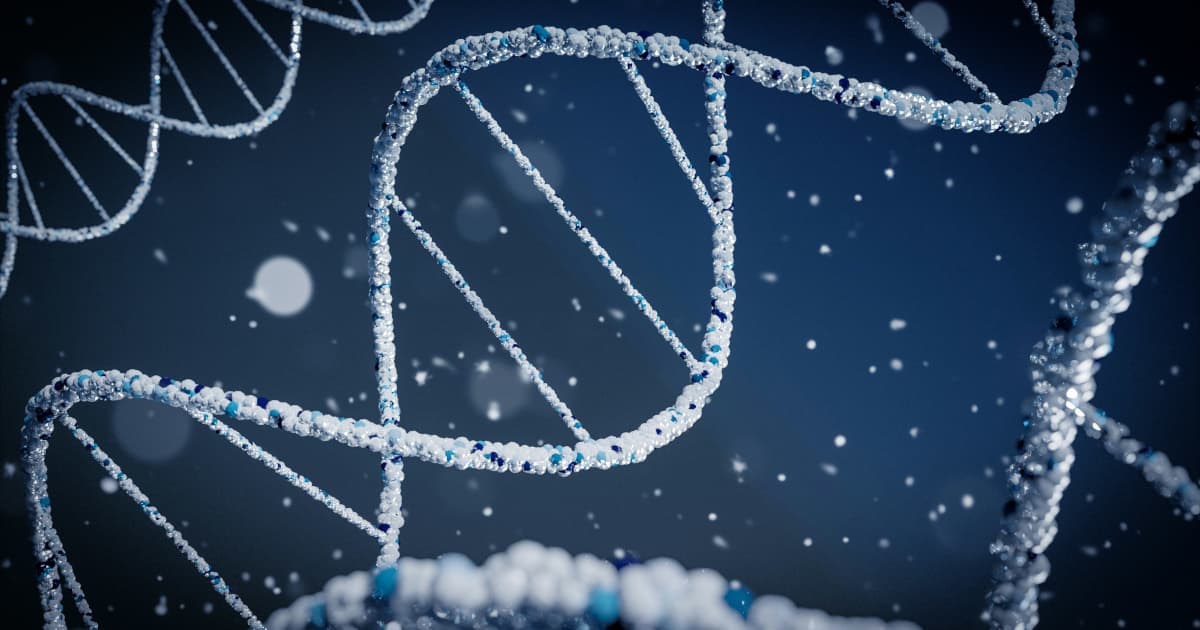 Powermax Minerals Launches Phase 1 Exploration at Ontario Rare Earth Project Amid Global Supply Chain Push