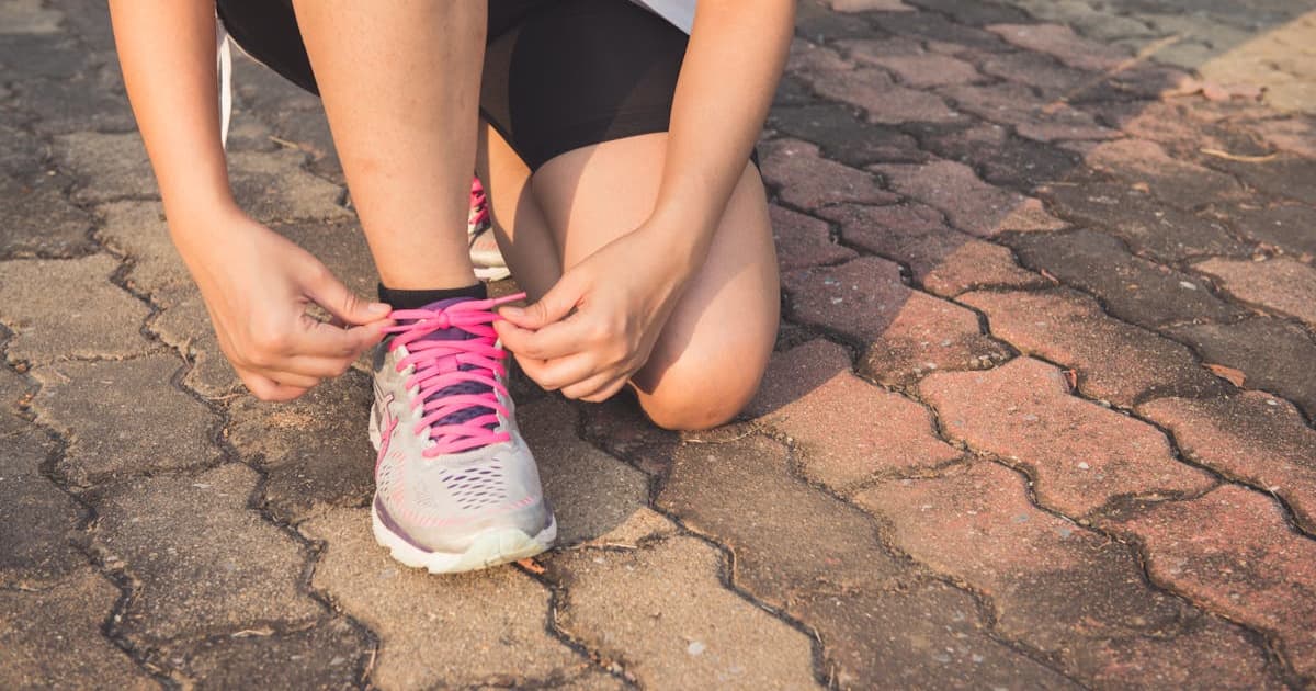 OpenBet Processes Over 140 Million Bets During UEFA Euro 2024, Showcasing Sports Betting's Massive Scale