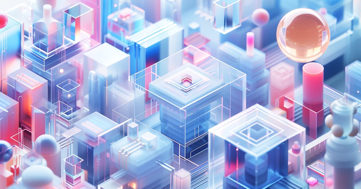 China's EV Battery Market Surges 40% in 2025, Intensifying Global Competition