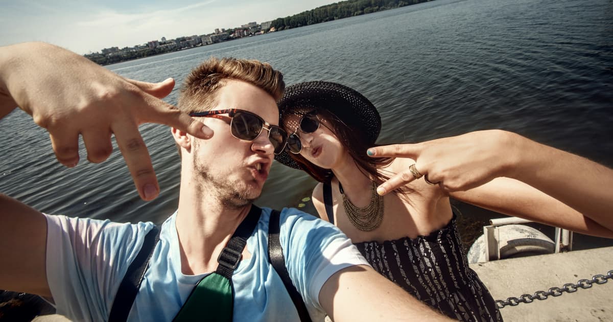 Heather Viking Blog Reaches 150-Post Milestone, Emphasizing Educational Approach to Cruise Planning