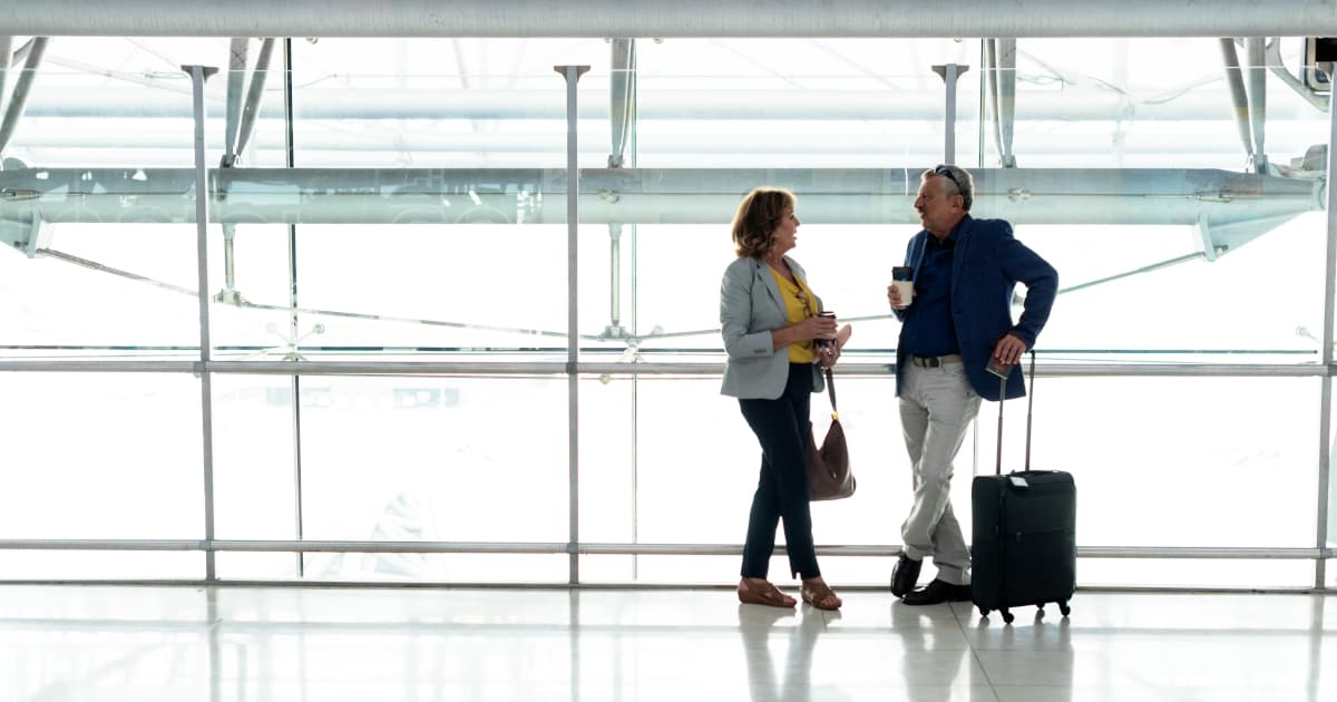 Executive Parking Systems Elevates Atlanta's Hospitality with Premium Valet Services