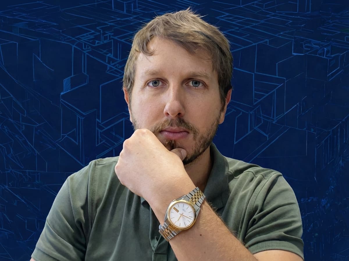 KeyCrew Media's Expert-Focused Model Offers Alternative to Traditional Media Gatekeeping