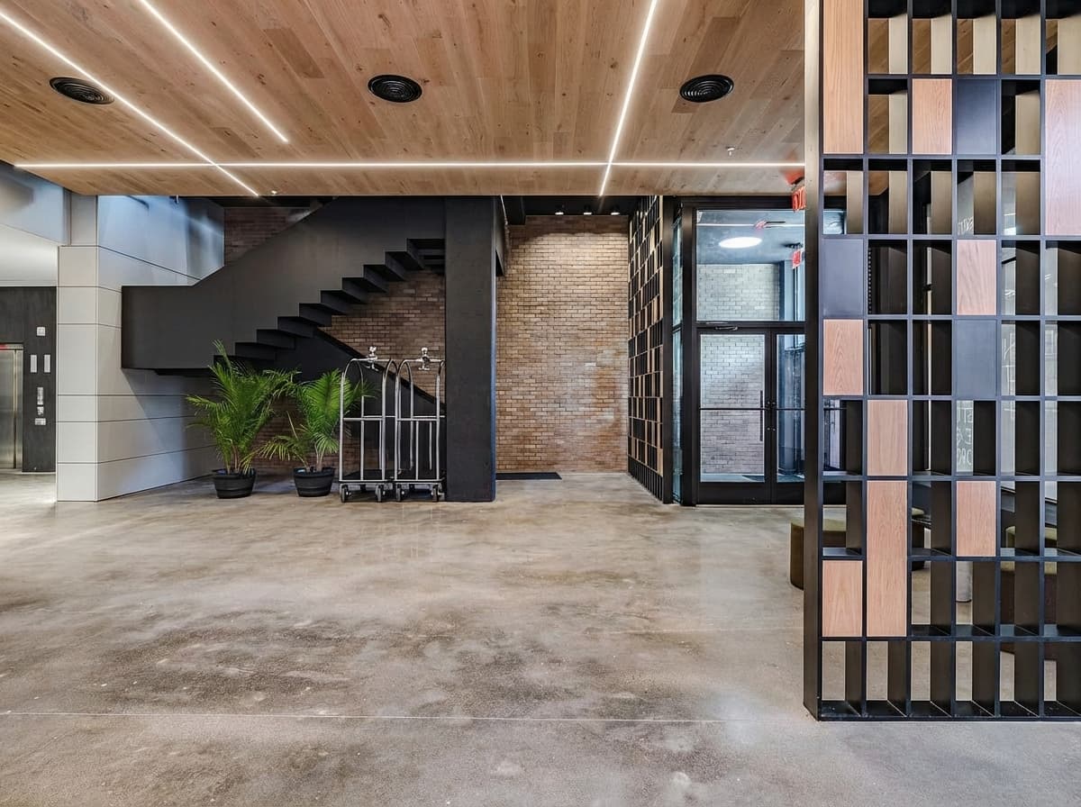 Tay Investments CEO Advocates for Long-Term Real Estate Strategy Over Short-Term Gains