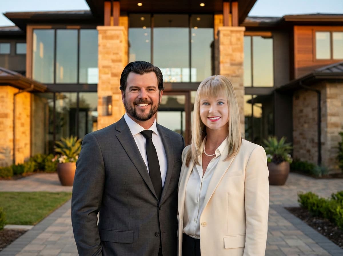 Regional Coordination Model Drives Economic Growth in Northwest Florida