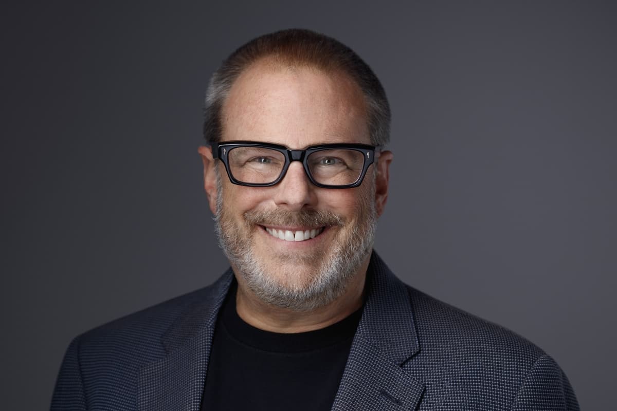 Vail Real Estate Defies Market Timing Strategies, Shows Decades of Consistent Growth