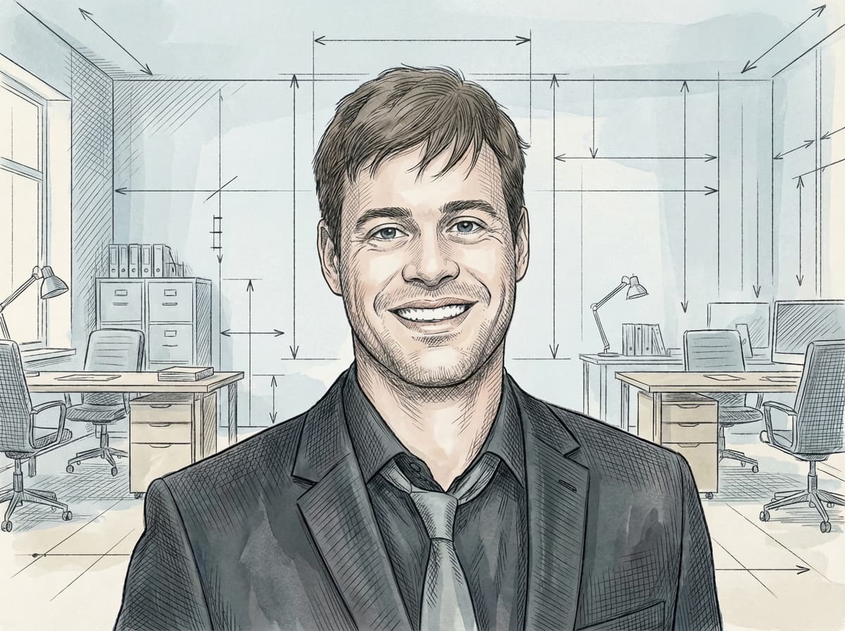 Property Management Faces Disruption as Technology Aligns Incentives Between Owners and Service Providers