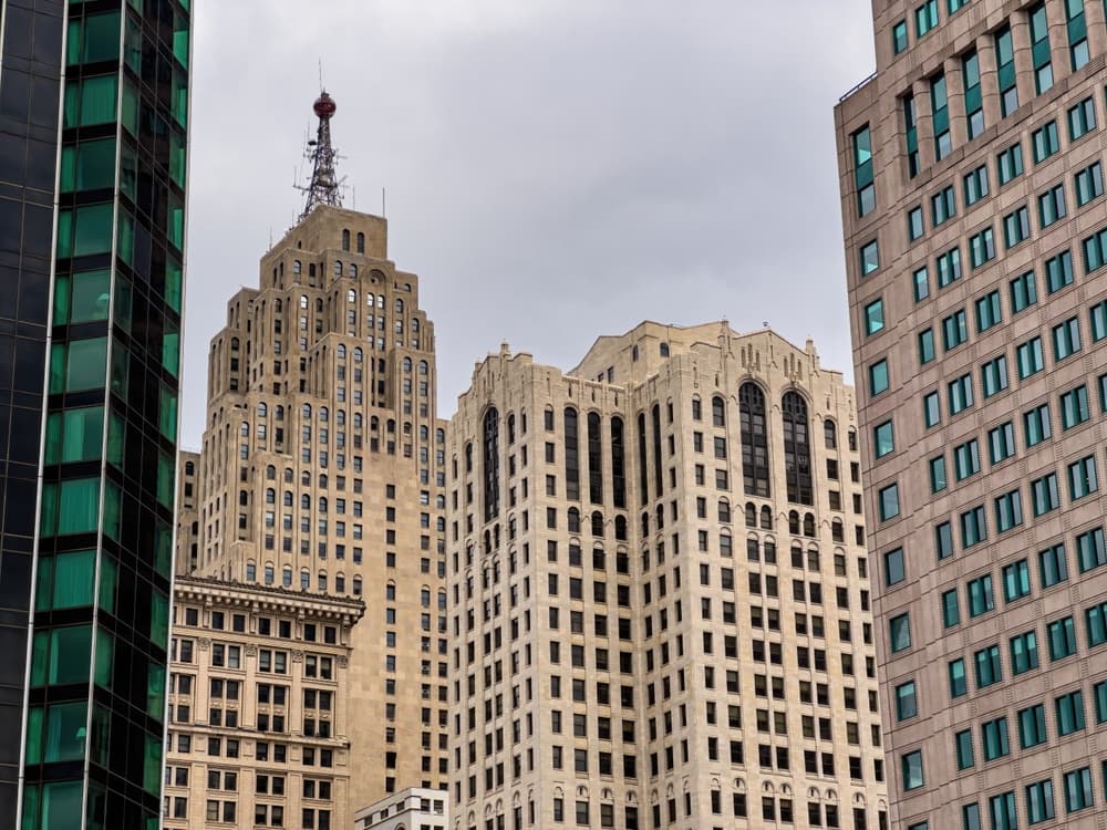 Cap Rate Reliance Misleads Commercial Real Estate Buyers in Southeast Michigan, Expert Says