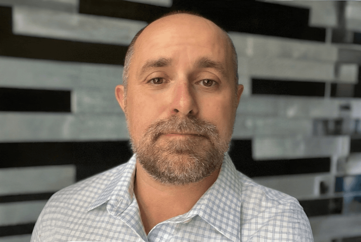 Self-Managed HOA Boards Shift to Integrated Software to Reclaim Time and Reduce Risks