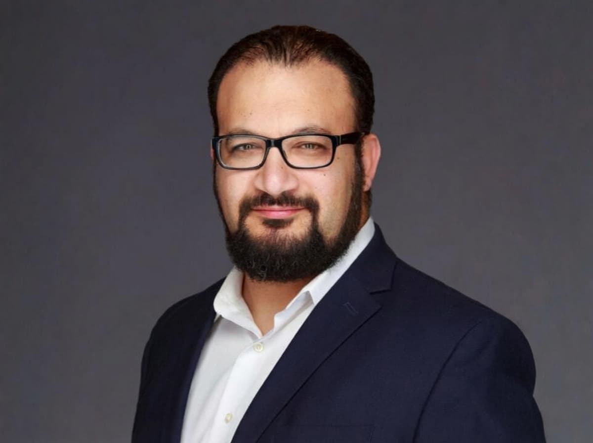 Private Student Housing Operators Address Graduate Housing Crisis Through Public-Private Partnerships