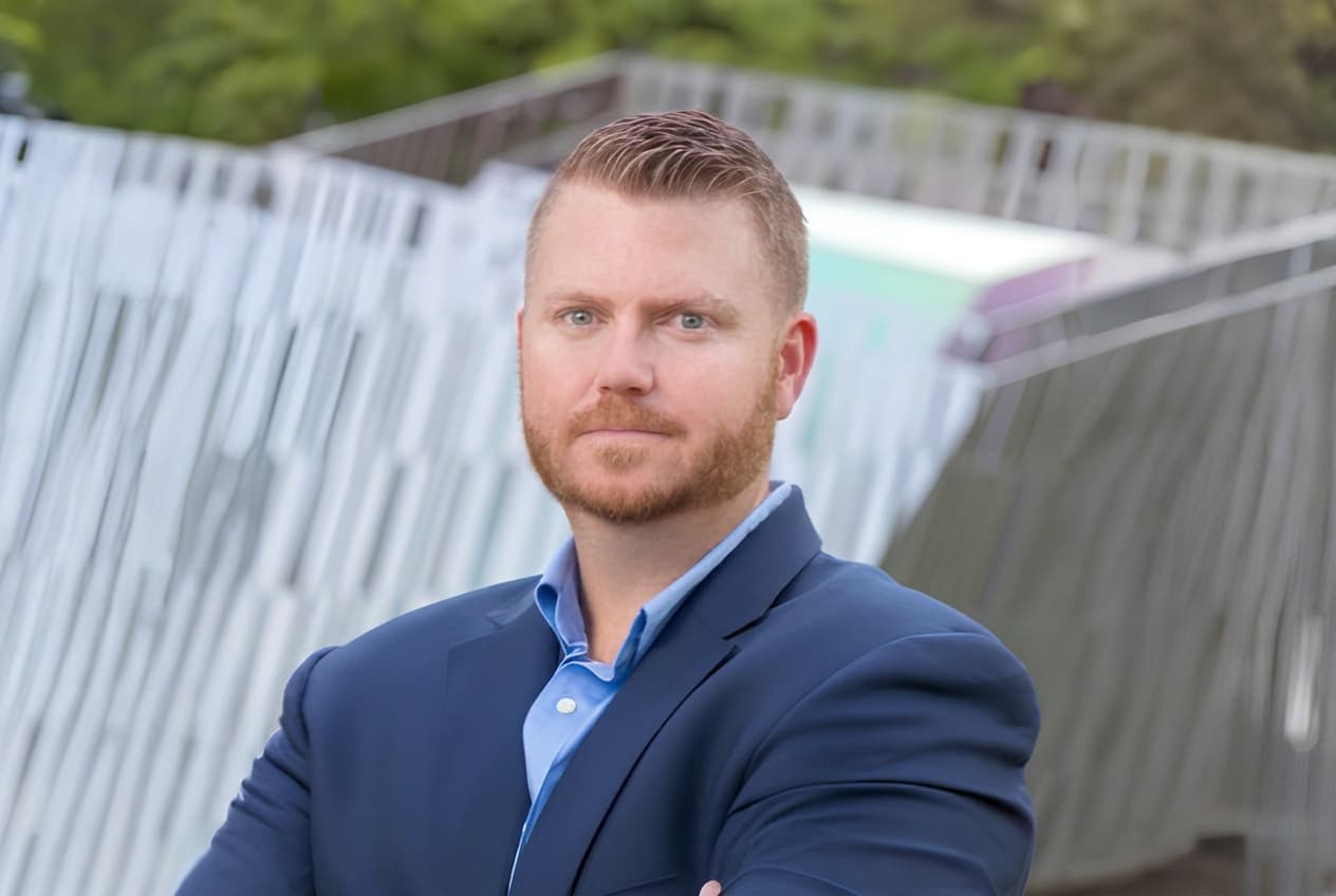 Financial Literacy Program in Texas Multifamily Property Offers Renters a Path to Homeownership