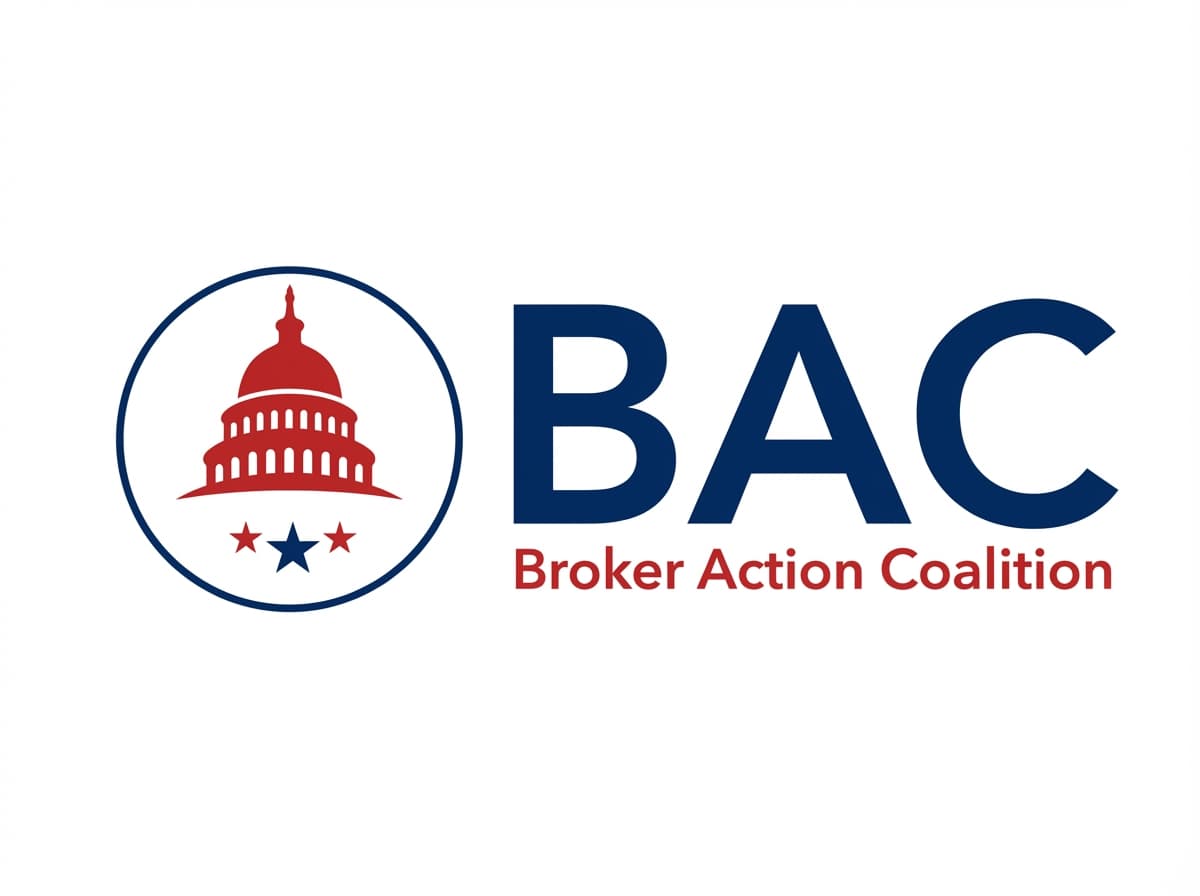 Broker Action Coalition Launches Grassroots Fundraising Campaign Following Legislative Success