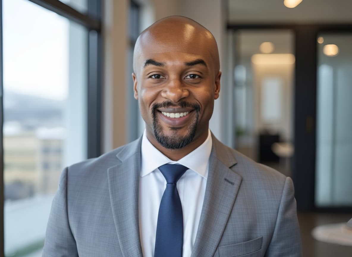 South Florida Real Estate Market Shifts Toward Balance as Inventory Rises 30% in Palm Beach County