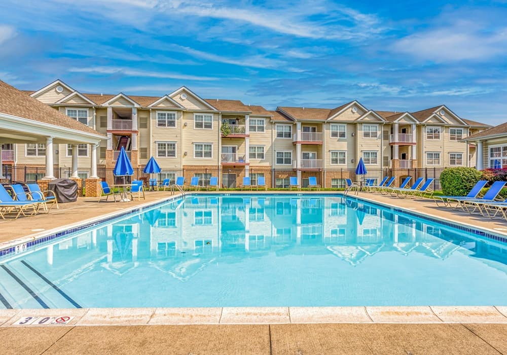 Workforce Housing Faces Capital Crisis Despite Strong Fundamentals, Creating Opportunities for Specialized Operators