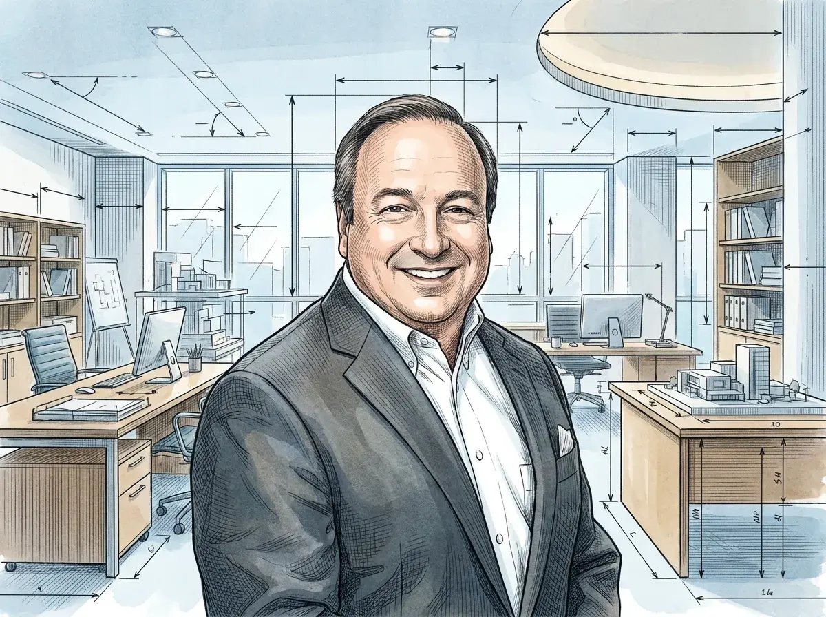 CRE Loan Maturity Wave Pressures Investors, Opens Door for Buyers