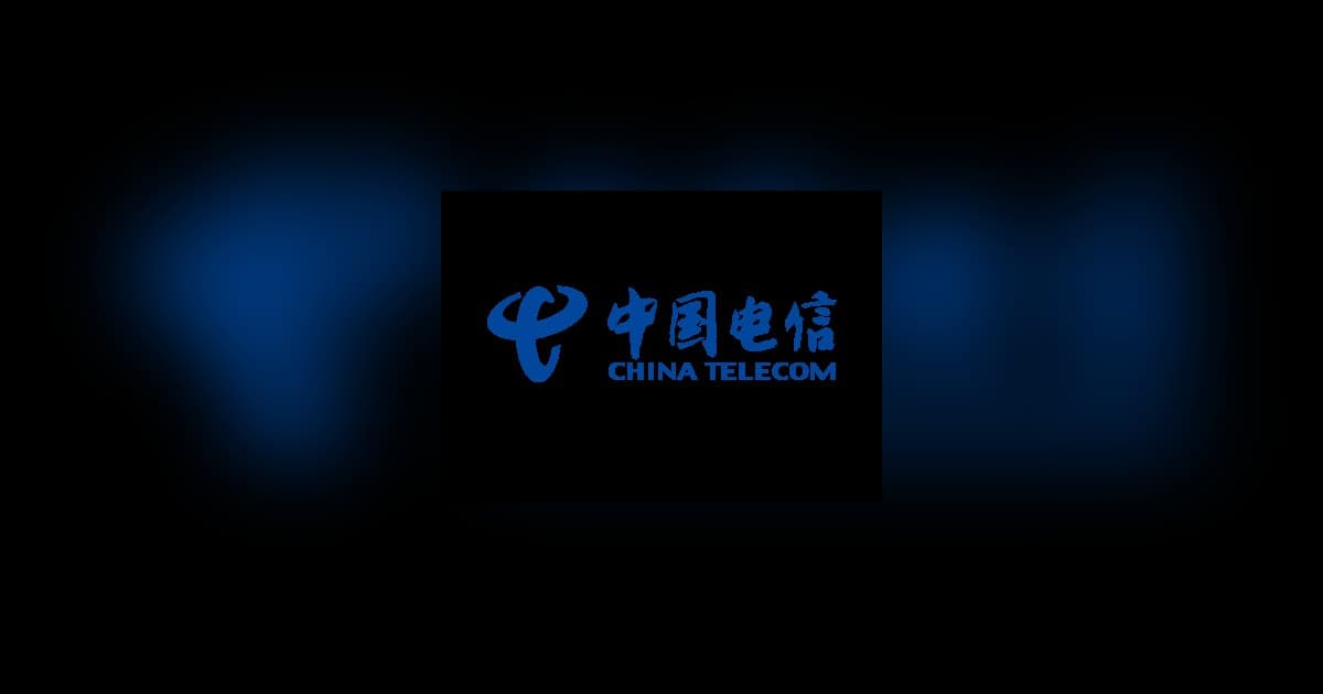 China Telecom's TeleAgent Surpasses 1.5 Million Users, Signaling AI Shift from Understanding to Execution