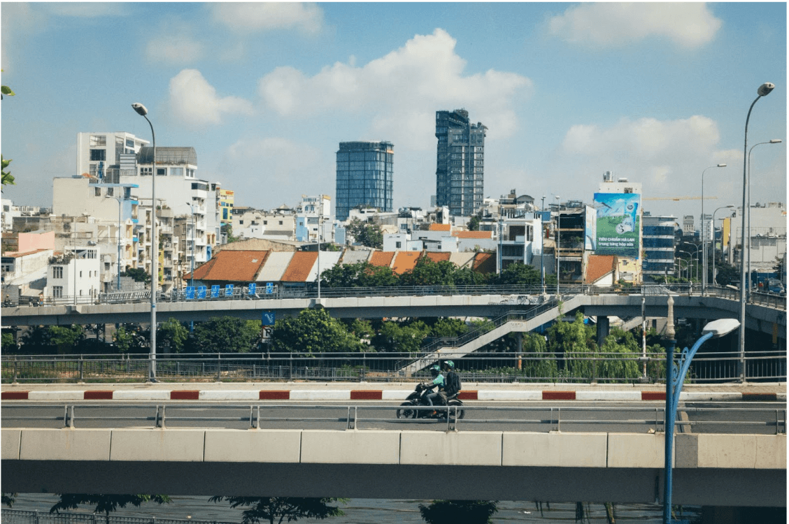 Marti Technologies Begins Monetizing Ride-Hailing Service in Türkiye