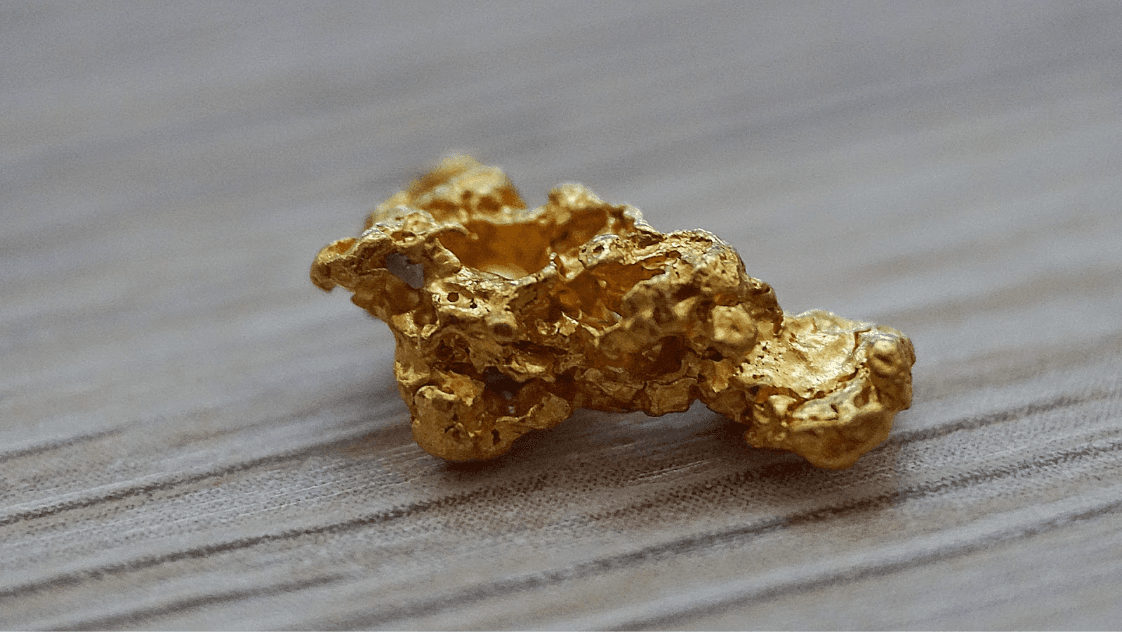 Pasofino Gold Ltd Secures 100% Ownership in Liberia's Dugbe Gold Project, Highlighting Economic and Environmental Potential