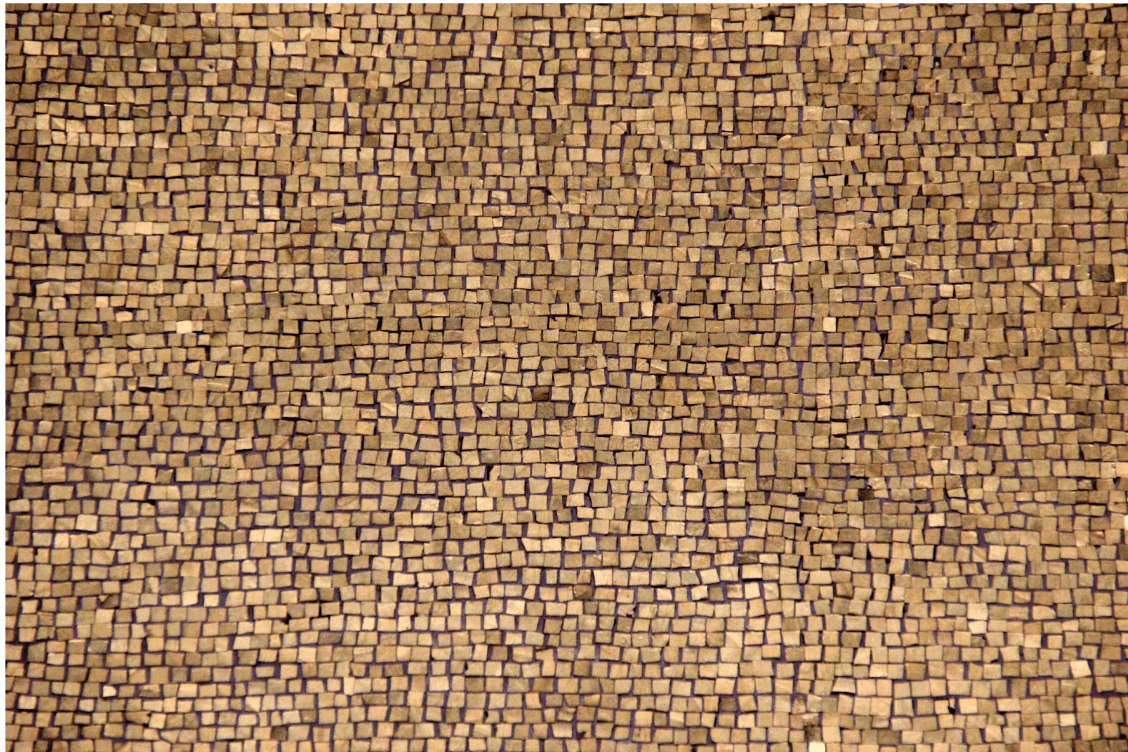 Pasofino Gold Limited Advances Liberia's Gold Mining Potential with Dugbe Gold Project