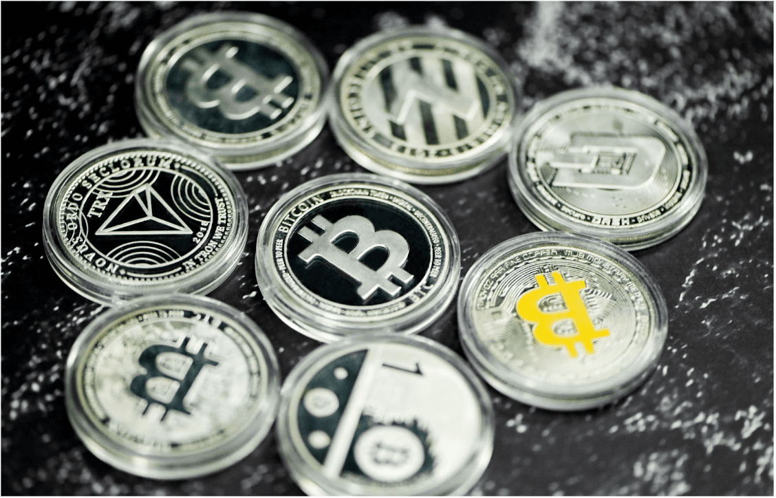 Rezolve Ai and Tether Partner to Revolutionize Cryptocurrency Payments in Retail