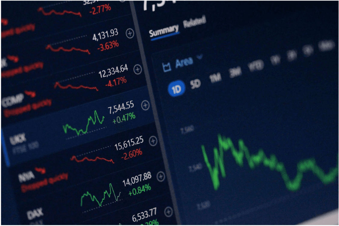 Plus500 Ltd. Enhances Access to Interest Rate Futures Amid Federal Reserve Policy Shifts