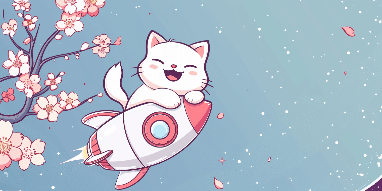 Cutoshi's DeFi Ecosystem Gains Momentum with Over $1.6 Million Raised in Presale