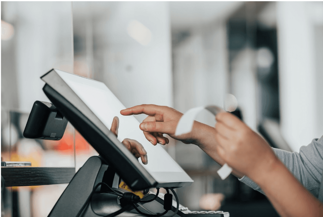 Alpha Modus Holdings Inc. Secures Ninth Patent in AI-Driven Retail Advertising Market