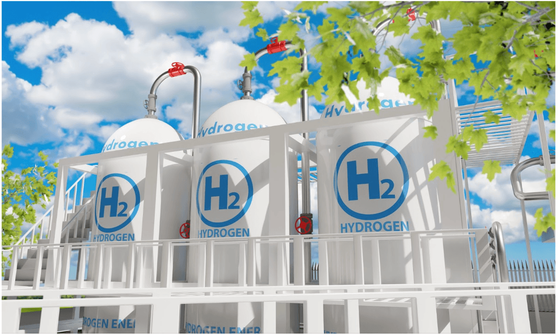 HNO International Inc. Advances Toward Nasdaq Uplisting with Strategic Green Energy Focus