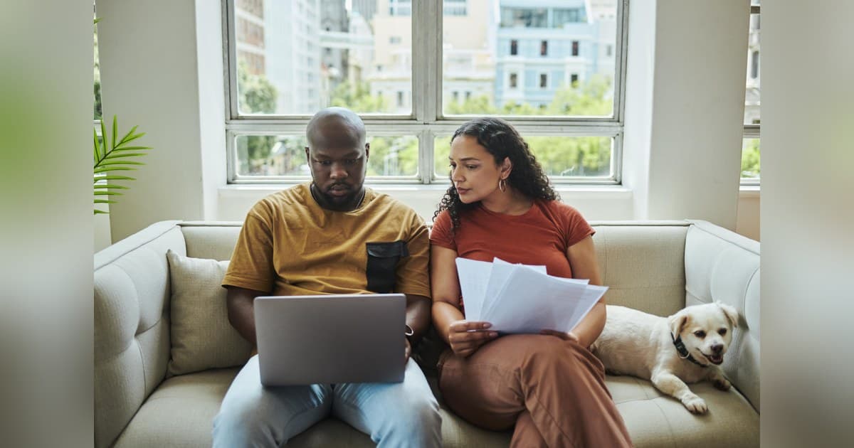 Guardian Research Shows Financial Wellness at 15-Year Low, Highlights Whole Life Insurance as a Tool for Stability