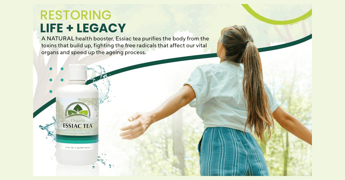 ORGANA International Expands Natural Mineral Supplements to Major U.S. Online Marketplaces