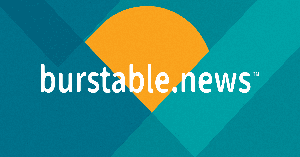 Burstable.News™ Launches Automated Business News Platform to Drive Website Traffic and Engagement