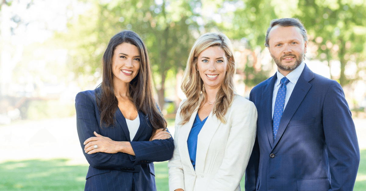 Davies Hothem Injury Law Celebrates Four Years of Community Service and Legal Excellence